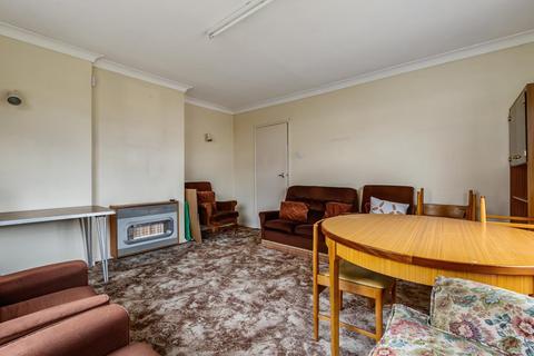 29 Dorrit Crescent, Guildford, GU3 3AP