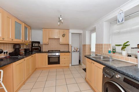 3 bedroom terraced house for sale, Ramsgate Road, Margate, Kent