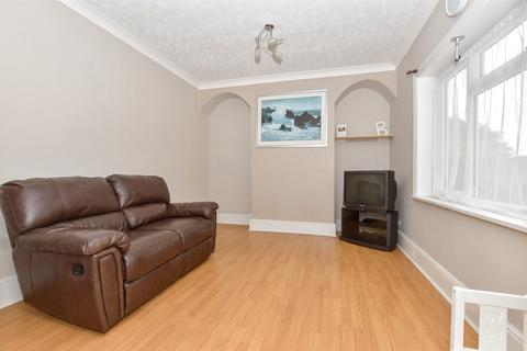 3 bedroom terraced house for sale, Ramsgate Road, Margate, Kent