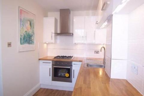 1 bedroom flat to rent - Maurville House, Radnor Road, Harrow, HA1 1RZ