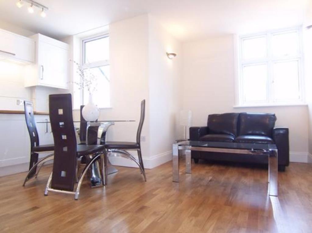 Lounge-