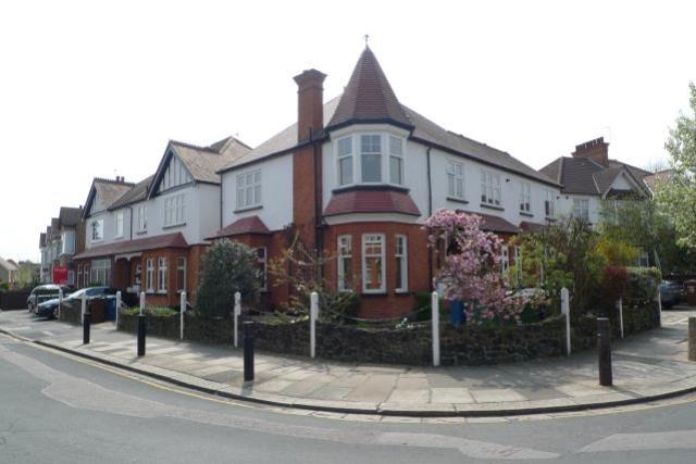 External