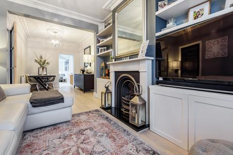 9 Walpole Road, Teddington, TW11 8PJ