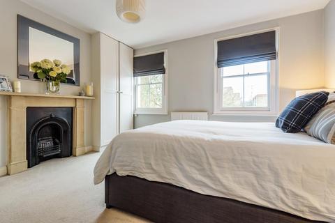 9 Walpole Road, Teddington, TW11 8PJ
