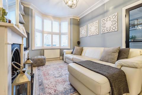 9 Walpole Road, Teddington, TW11 8PJ