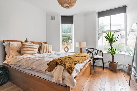 1 bedroom flat for sale - Scylla Road Peckham SE15