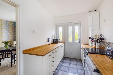 St Pierre Deighton Road, Wetherby, LS22 7QF