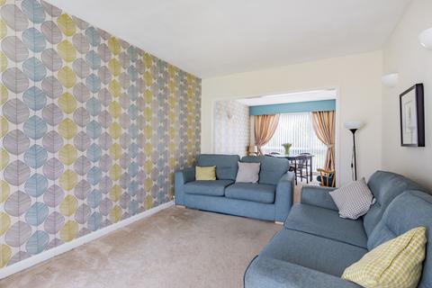 St Pierre Deighton Road, Wetherby, LS22 7QF