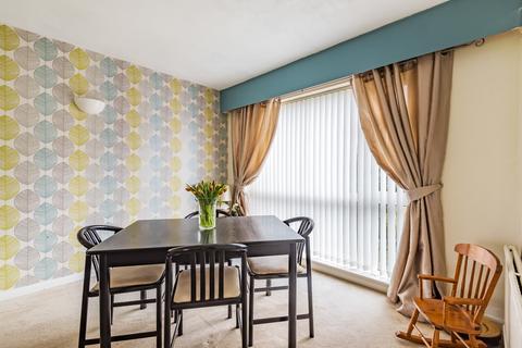 St Pierre Deighton Road, Wetherby, LS22 7QF