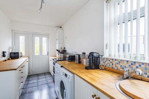 St Pierre Deighton Road, Wetherby, LS22 7QF