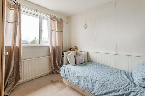 St Pierre Deighton Road, Wetherby, LS22 7QF