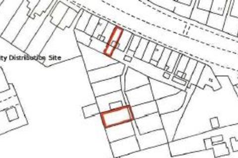 30 Bargate Road, Belper, DE56 1NF