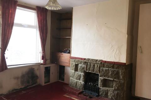 30 Bargate Road, Belper, DE56 1NF