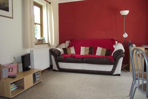 3 Halbullock View, Gloweth, Truro, TR1 3WW