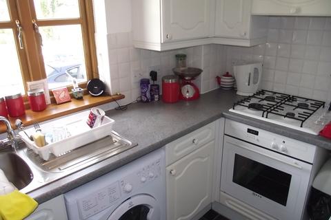 3 Halbullock View, Gloweth, Truro, TR1 3WW