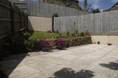3 Halbullock View, Gloweth, Truro, TR1 3WW