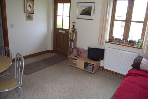 3 Halbullock View, Gloweth, Truro, TR1 3WW