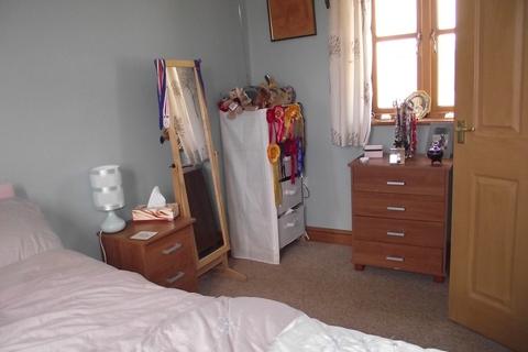 3 Halbullock View, Gloweth, Truro, TR1 3WW