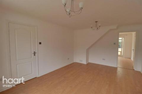 4 bedroom detached house to rent, Kelvedon Drive, Ipswich