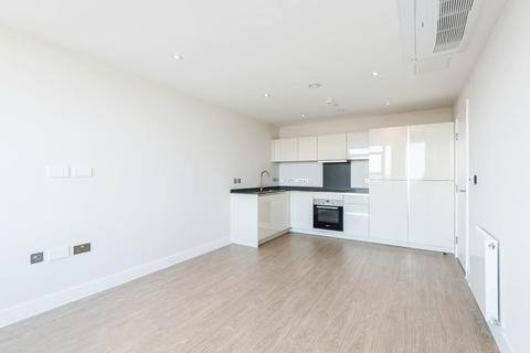 1 bedroom apartment to rent - Sunbury On Thames,  Middlesex,  TW16