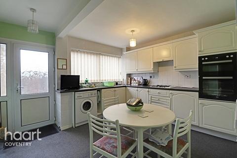 19 Arne Road, Coventry, CV2 2BY