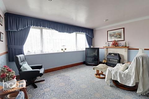 19 Arne Road, Coventry, CV2 2BY