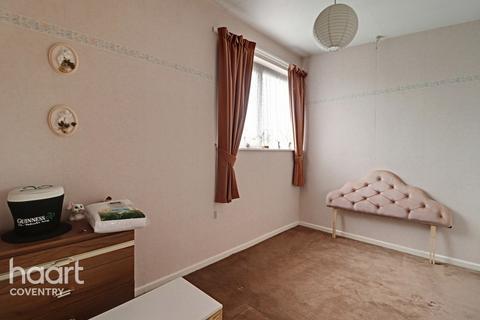 19 Arne Road, Coventry, CV2 2BY