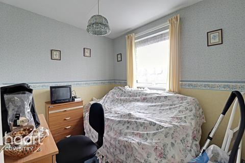 19 Arne Road, Coventry, CV2 2BY