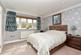 Additional image 10 of The Crescent, Belmont, Sutton, Surrey