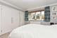 Additional image 11 of The Crescent, Belmont, Sutton, Surrey