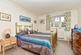 Additional image 13 of The Crescent, Belmont, Sutton, Surrey