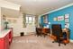 Additional image 14 of The Crescent, Belmont, Sutton, Surrey