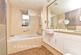 Additional image 15 of The Crescent, Belmont, Sutton, Surrey