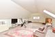 Additional image 16 of The Crescent, Belmont, Sutton, Surrey