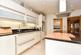 Additional image 5 of The Crescent, Belmont, Sutton, Surrey