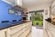 Additional image 6 of The Crescent, Belmont, Sutton, Surrey