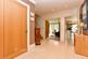 Additional image 8 of The Crescent, Belmont, Sutton, Surrey