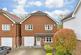 Additional image 2 of The Crescent, Belmont, Sutton, Surrey