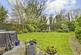 Additional image 3 of The Crescent, Belmont, Sutton, Surrey