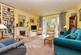 Additional image 4 of The Crescent, Belmont, Sutton, Surrey