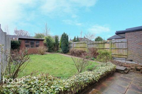78 Ripon Way, Borehamwood, WD6 2JA