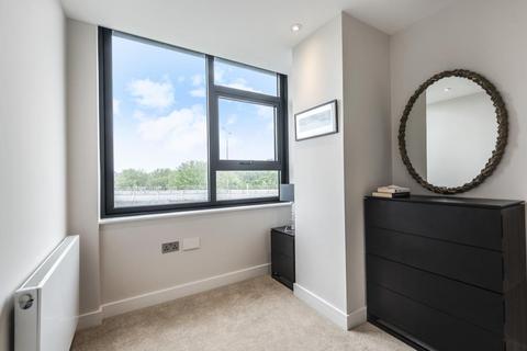 2 bedroom apartment to rent, Staines Road West,  Sunbury On Thames,  TW16