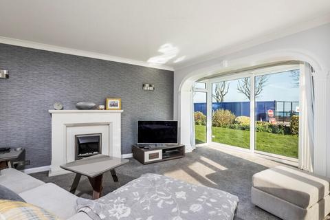 Flat 1, Canford Court, 7 Cliff Drive, Poole, BH13 7JD