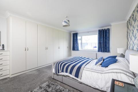Flat 1, Canford Court, 7 Cliff Drive, Poole, BH13 7JD