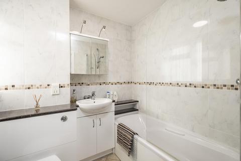 Flat 1, Canford Court, 7 Cliff Drive, Poole, BH13 7JD