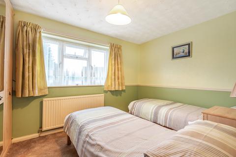 24 Stevenson Road, Hedgerley, Slough, SL2 3YE