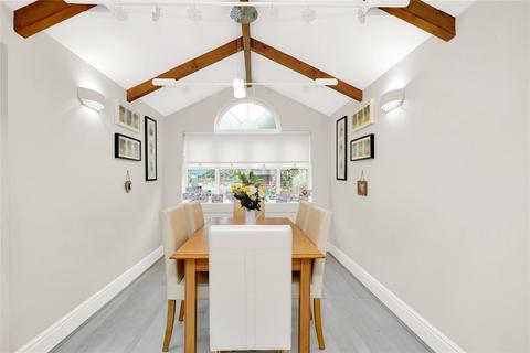 29 Albany Road, London, W13 8PQ