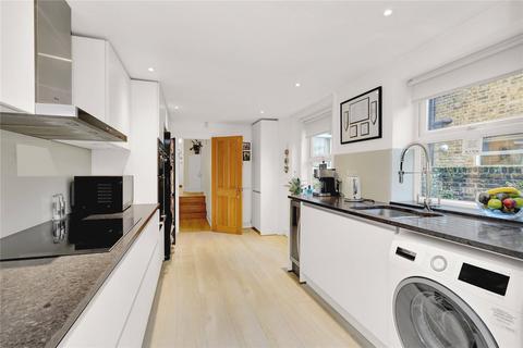 29 Albany Road, London, W13 8PQ