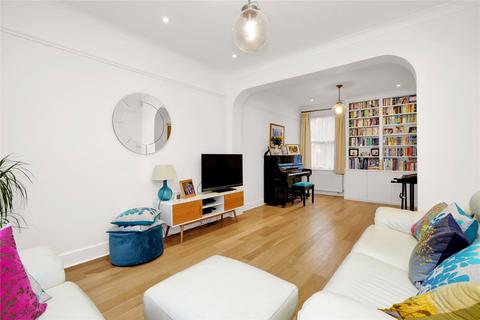 29 Albany Road, London, W13 8PQ