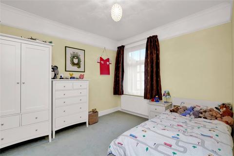 29 Albany Road, London, W13 8PQ